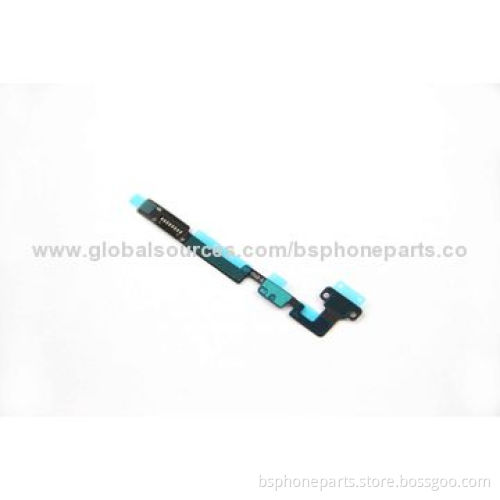 Home Button Flex for iPad Mini